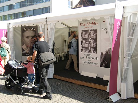 Bild