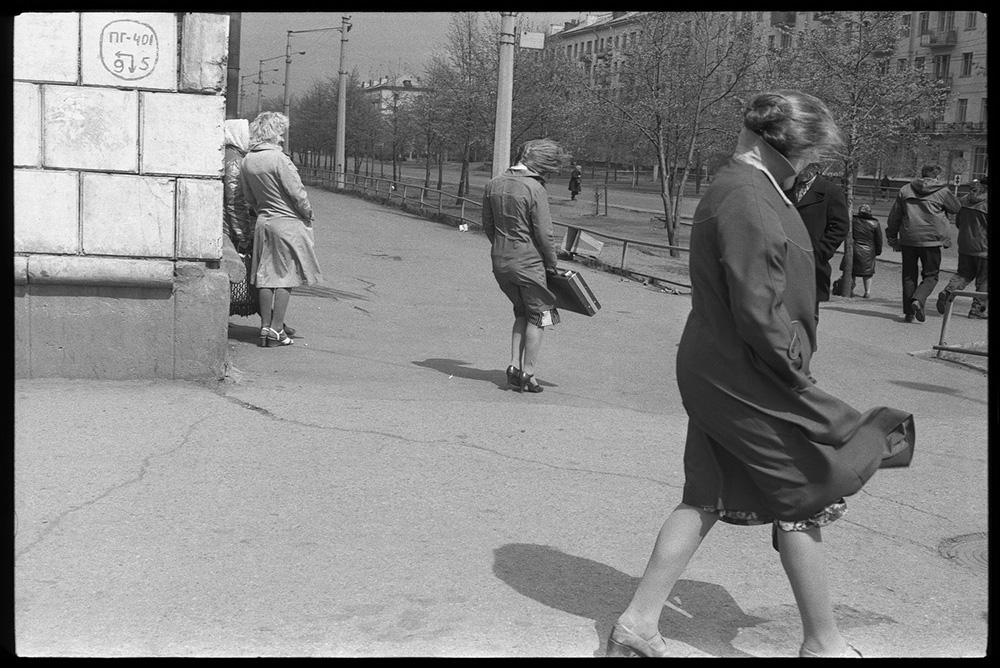 Jana Pavlova Modelle narrativer Poetik Slavistik